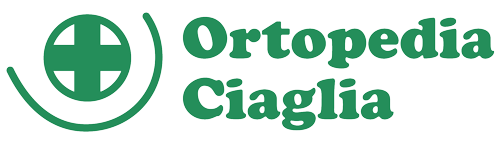 Ortopedia Ciaglia