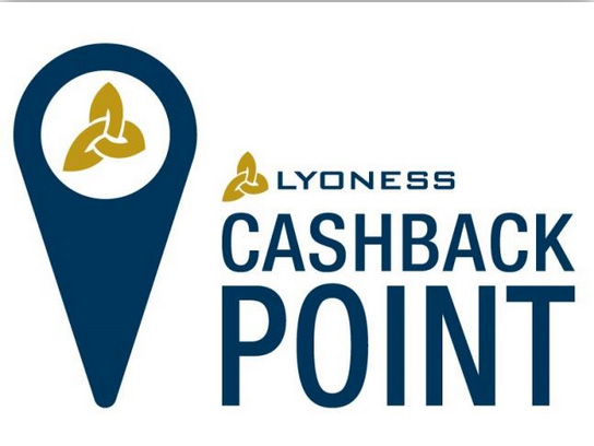 Circuito Lyoness